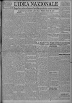 giornale/TO00185815/1921/n.73, 4 ed